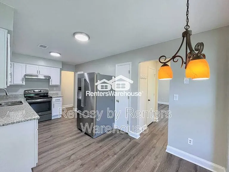 2549 Hunters Run Trl — Photo 15