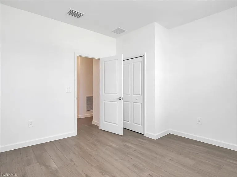 19228 Gentry Pl — Photo 18