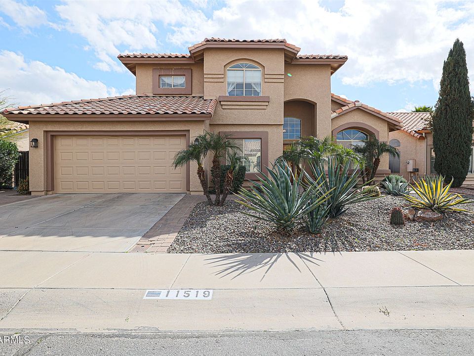 1st image of 11519 W Cyprus Dr