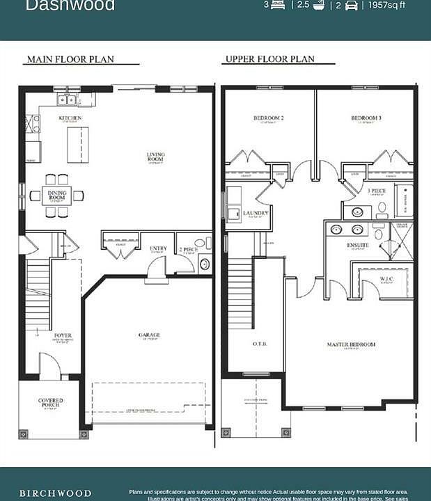 2nd image of 3425 Grand Oak Cross #33