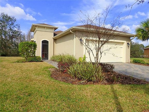 2nd image of 1867 Pelican Hill Way