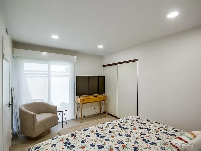 6952 Camino Amero — Photo 50