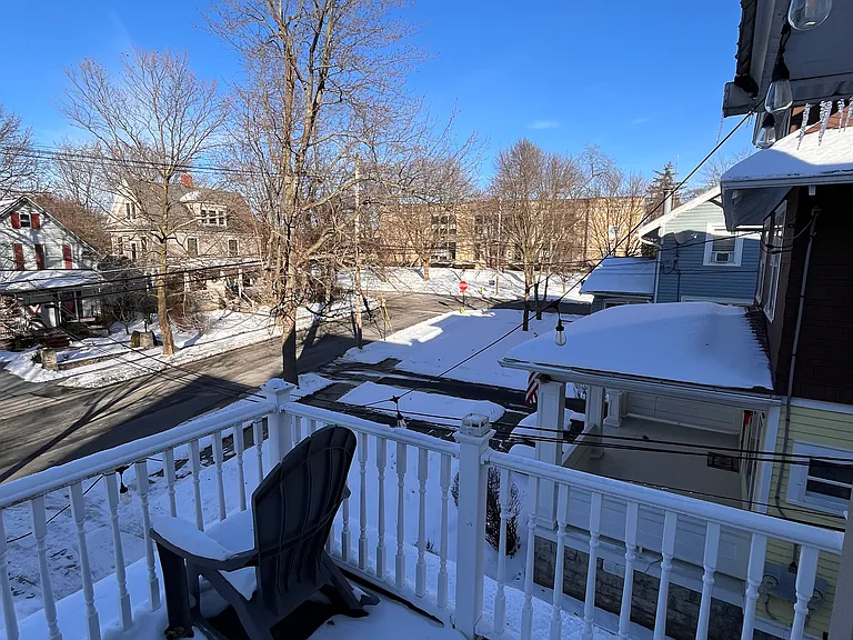 151 Eagle St — Photo 24
