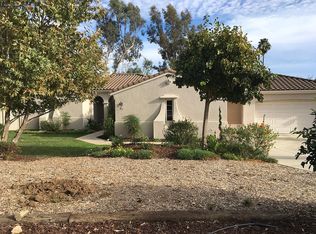 446 Crestcourt Ln, Fallbrook, CA 92028