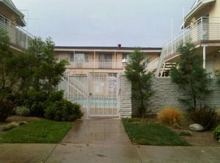 8422 Amigo Ave APT 7, Northridge, CA 91324