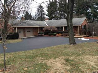 1032 Tomahawk Trl, Glenville, NY 12302