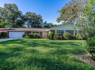 1324 Grandview Dr, Jacksonville, FL 32211