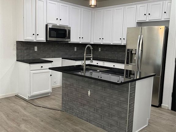 3rd image of 12965 E Grant Drive #A
