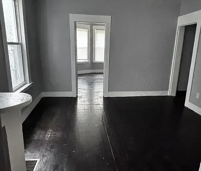 48 Truman St #1 — Photo 9