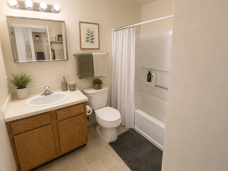 430 Harding Ave #C — Photo 6