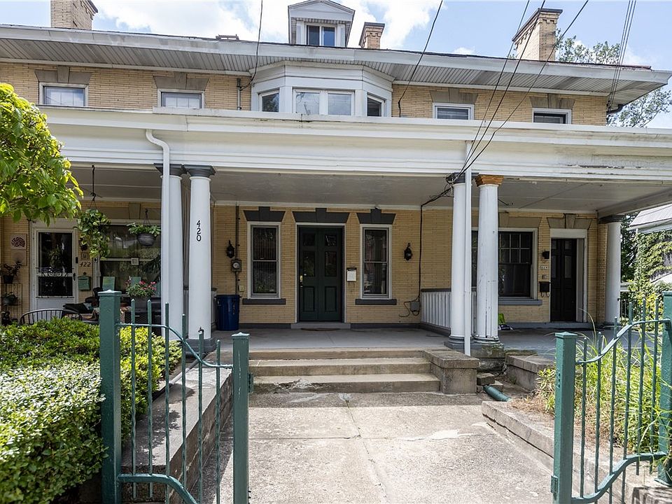 1st image of 420 Edgemont St