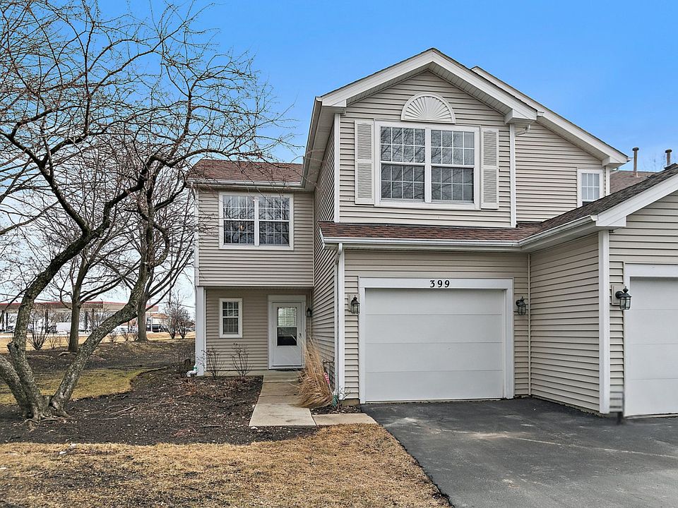 1st image of 399 Hunterdon Ct