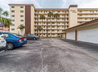 55 N 4th St APT 406, Cocoa Beach, FL 32931