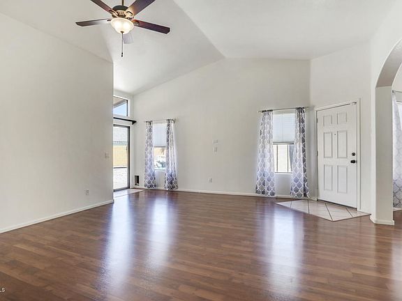 4th image of 3702 W Blackhawk Dr