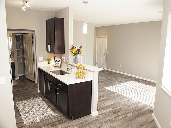 4th image of 9630 Waterford Pl #9682207