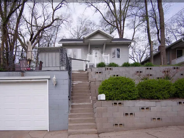 2739 Morgan St, Sioux City, IA 51104