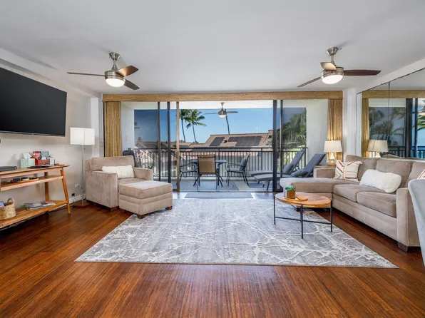75-5782 Kuakini Hwy APT 410, Kailua Kona, HI 96740
