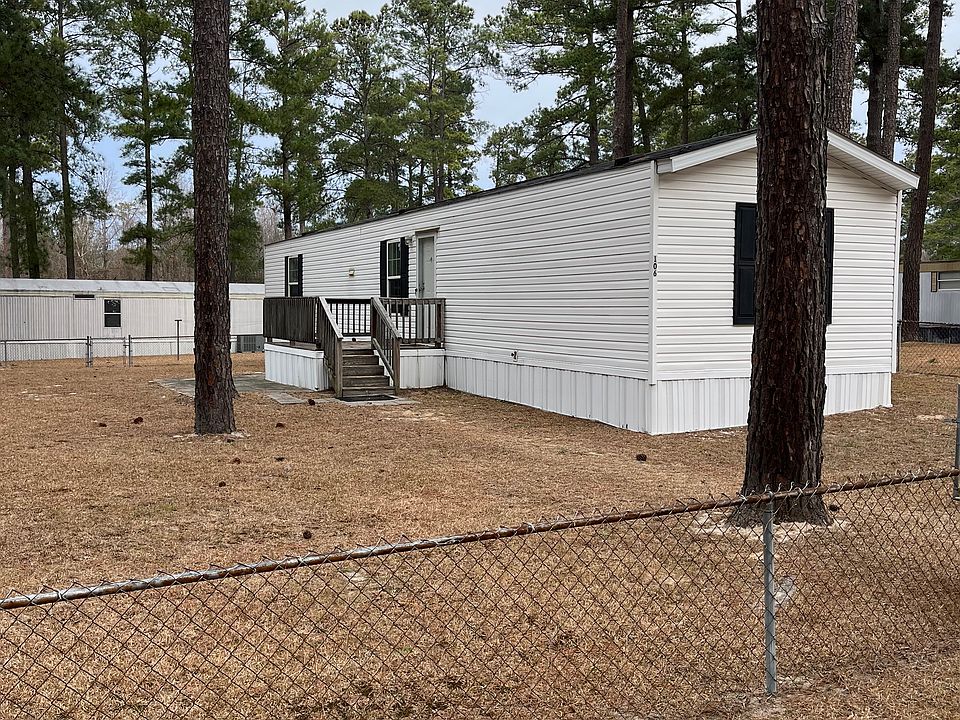 1st image of 106 Shady Ln #6