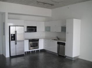 (Undisclosed Address), Miami, FL 33132