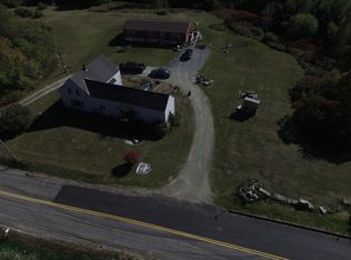 16 Bond Brook Rd, Augusta, ME 04330