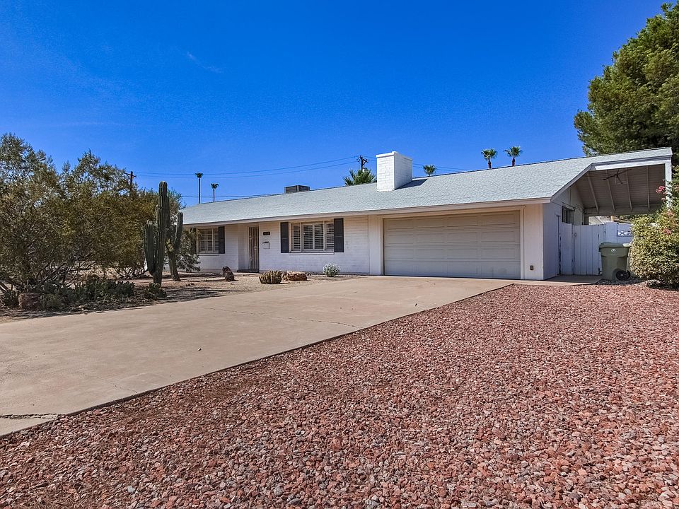 1st image of 8229 N 57th Dr