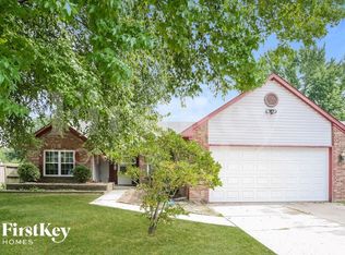3037 Carlsbad Ln, Indianapolis, IN