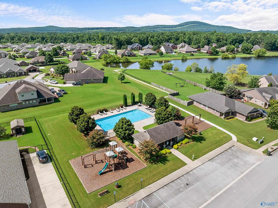 1st image of 142 Tango Dr