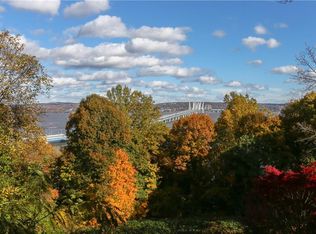 1079 Route 9w S, Nyack, NY 10960