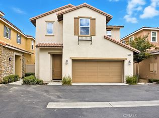 26906 Trestles Dr, Santa Clarita, CA 91351