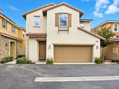 26906 Trestles Dr, Santa Clarita, CA, 91351