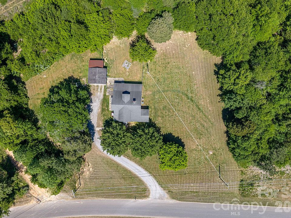 1st image of 4823 Anthony Rd