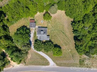 4823 Anthony Rd, Kings Mountain, NC 28086