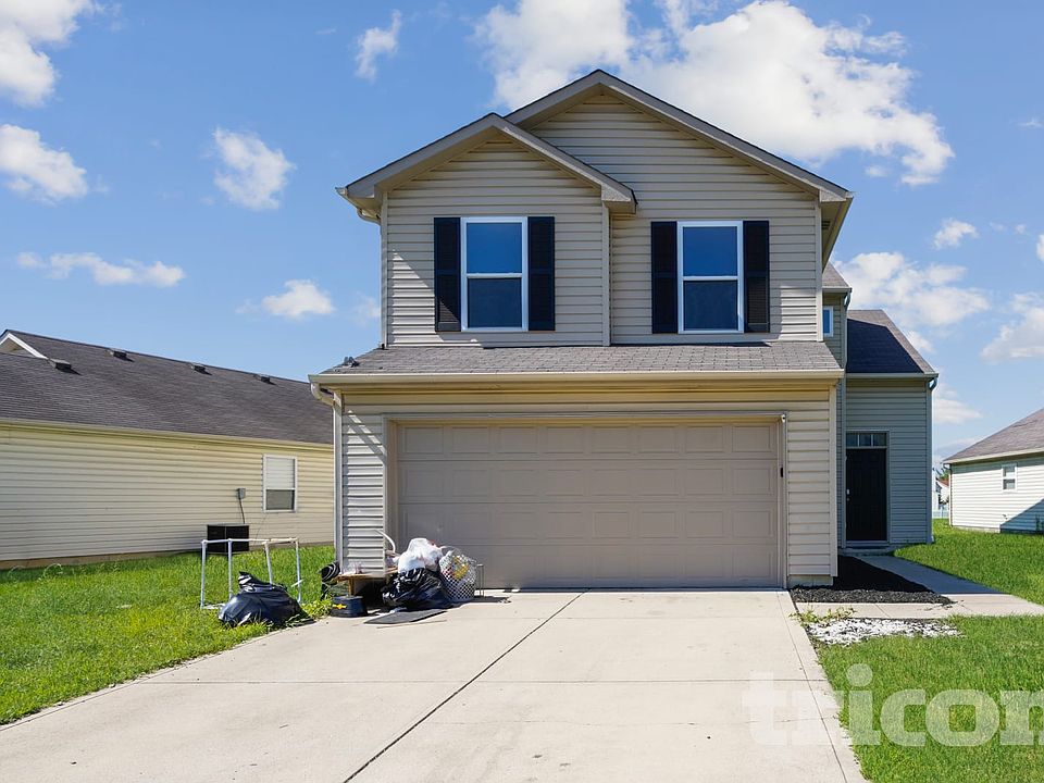 1st image of 10818 Sterling Apple Dr