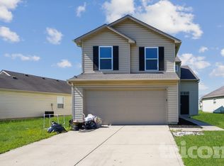 10818 Sterling Apple Dr, Indianapolis, IN 46235