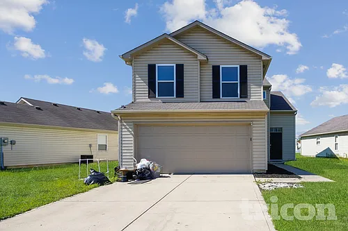 10818 Sterling Apple Dr Photo 1 10818 Sterling Apple Dr Photo 1