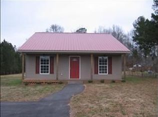 408 Sample Rd #C2, Greenwood, SC 29649