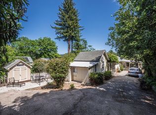 6310 Wright St, Felton, CA 95018