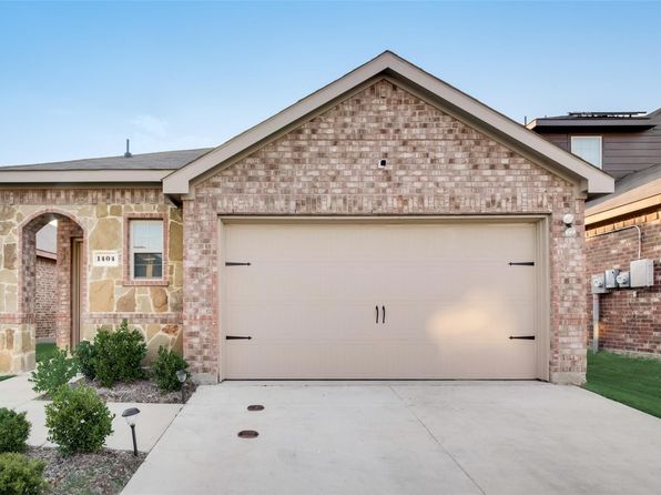 1404 Sebastian Dr, Forney, TX 75126