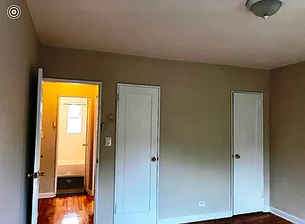 Rented by Prime Realty