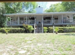 4094 Sandy Run Dr E, Middleburg, FL 32068