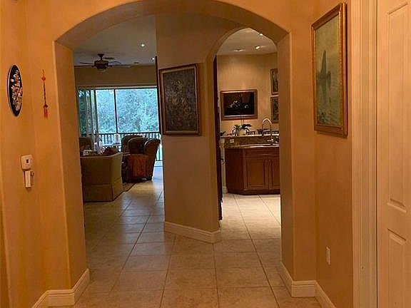 5th image of 6130 Montelena Cir APT 1201