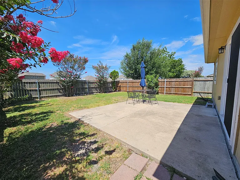 16721 Hamilton Point Cir — Photo 30