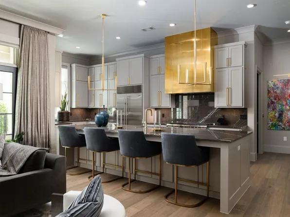 6801 Corporate Dr #A7, Plano, TX 75024