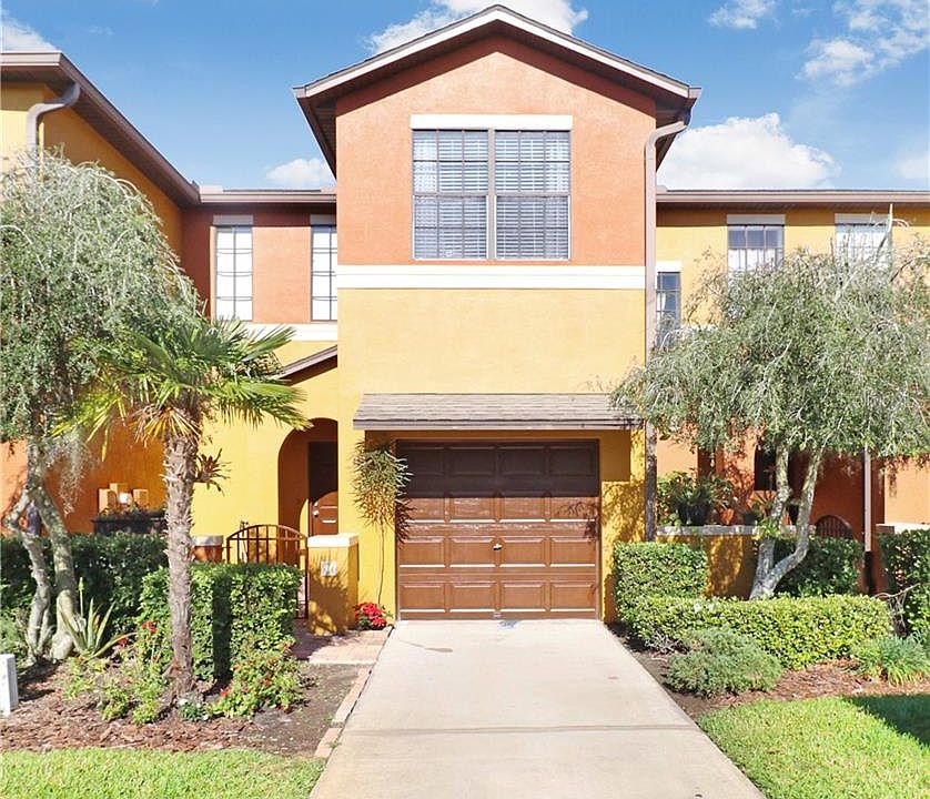 1st image of 1040 Blackwater Dr