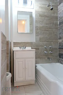 Rented by Rennit Inc. | media 38