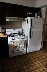 3rd image of 516 W Breckenridge St