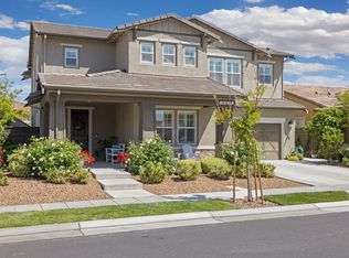 976 S Modena St, Mountain House, CA