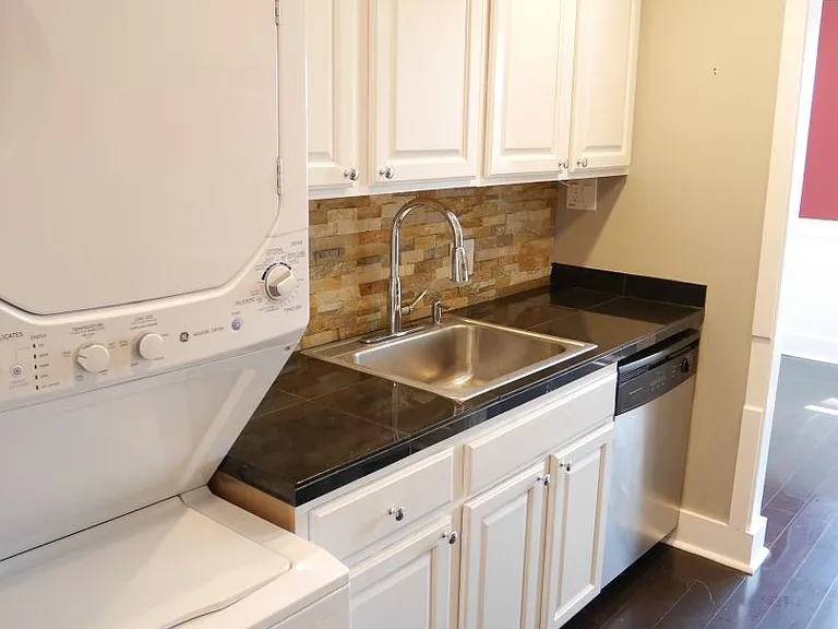 8369 Montgomery Run Rd #I — Photo 7