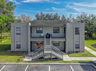 Conveniently Located 1 Bedroom, 1 Bath Apartment Near Downtown Orlando!, Orlando, FL 32812