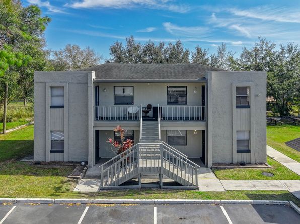 5119 Curry Ford Rd #1